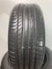 Летние шины комплект 225/50 R18 95W *RFT Continental ContiSportContact 5