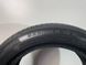 Летние шины комплект 225/50 R18 95W *RFT Continental ContiSportContact 5