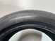 Летние шины комплект 225/50 R18 95W *RFT Continental ContiSportContact 5
