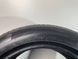 Летние шины комплект 225/50 R18 95W *RFT Continental ContiSportContact 5