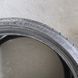 Літні шини, комплект 255/30...305/25 R21 96/98Y XL Michelin Pilot Super Sport