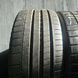 Літні шини, комплект 255/30...305/25 R21 96/98Y XL Michelin Pilot Super Sport