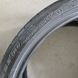 Літні шини, комплект 255/30...305/25 R21 96/98Y XL Michelin Pilot Super Sport