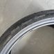Літні шини, комплект 255/30...305/25 R21 96/98Y XL Michelin Pilot Super Sport