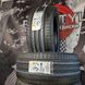 Summer tires 275/45 ZR20 110Y XL FR Continental ContiSportContact 5P N0