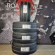 Summer tires 275/45 ZR20 110Y XL FR Continental ContiSportContact 5P N0
