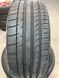 Літні шини пара Michelin Pilot Sport PS2 235/40 R18 95Y N4