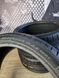 Summer tires 275/35 R23 108Y...315/30 R23 111Y Pirelli PZero 4 *