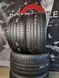 Summer tires 275/35 R23 108Y...315/30 R23 111Y Pirelli PZero 4 *