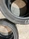 Літні шини пара Michelin Pilot Sport PS2 235/40 R18 95Y N4