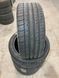 Літні шини пара Michelin Pilot Sport PS2 235/40 R18 95Y N4