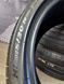 Summer tires 275/35 R23 108Y...315/30 R23 111Y Pirelli PZero 4 *