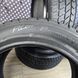 Броньовані літні шини 255/720 R490 AC 117H Michelin Pilot Primacy PAX