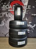 Летние шины 245/40 R18 97Y XL M0 Michelin Primacy 4