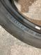 Летняя шина, 295/35 R21 107Y N2 Yokohama Advant Sport V105 SUV