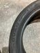 Летняя шина, 295/35 R21 107Y N2 Yokohama Advant Sport V105 SUV
