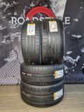 Летние шины 275/40 R22 107Y XL...315/35 ZR22 111Y XL * PNCS Pirelli PZero (PZ4)