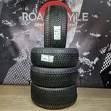 Winter tires 255/55 R20 110V XL.. 295/45 R20 114V XL NC0 Hankook Winter i*cept evo3 X W330A MFS