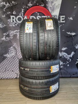 Літні шини 275/40 R22 107Y XL...315/35 ZR22 111Y XL * PNCS Pirelli PZero (PZ4)
