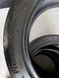 Літні шини, комплект 245/45 R19 102Y XL MO-V Continental SportContact 6