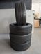 Літні шини, комплект 245/45 R19 102Y XL MO-V Continental SportContact 6