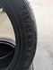 Літні шини, комплект 245/45 R19 102Y XL MO-V Continental SportContact 6