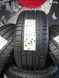 Summmer Tires 245/40 R19 98Y XL Michelin Pilot Sport 5