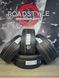 Летние шины 245/40 R21 100Y XL ...275/35 R21 103Y XL - Michelin Pilot Sport EV A0