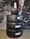 Летние шины 295/35 R23 108Y XL Michelin Pilot Sport 4 SUV