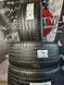 Летние шины 295/35 R23 108Y XL Michelin Pilot Sport 4 SUV