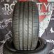 Літні шини 265/50 R19 110W Hankook Ventus S1 evo3 SUV *