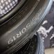 Літні шини 265/50 R19 110W Hankook Ventus S1 evo3 SUV *