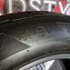 Літні шини 265/50 R19 110W Hankook Ventus S1 evo3 SUV *