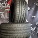 Літні шини 265/50 R19 110W Hankook Ventus S1 evo3 SUV *