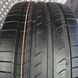 Летние шины 245/40 R21 100Y XL ...275/35 R21 103Y XL - Michelin Pilot Sport EV A0