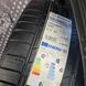 Летние шины 245/40 R21 100Y XL ...275/35 R21 103Y XL - Michelin Pilot Sport EV A0
