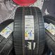 Летние шины 245/40 R21 100Y XL ...275/35 R21 103Y XL - Michelin Pilot Sport EV A0