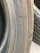 Summer tires 4\pсs 275/40...315/35 R21 * RFT Bridgestone Alenza 001 107Y * RFT