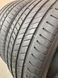 Summer tires 4\pсs 275/40...315/35 R21 * RFT Bridgestone Alenza 001 107Y * RFT
