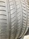 Summer tires 4\pсs 275/40...315/35 R21 * RFT Bridgestone Alenza 001 107Y * RFT