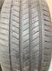 Summer tires 4\pсs 275/40...315/35 R21 * RFT Bridgestone Alenza 001 107Y * RFT