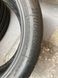 Summer tires 4\pсs 275/40...315/35 R21 * RFT Bridgestone Alenza 001 107Y * RFT