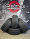 Зимние шини 225/45R18 95H Continental WinterContact TS860S * SSR