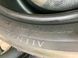 Summer tires 4\pсs 275/40...315/35 R21 * RFT Bridgestone Alenza 001 107Y * RFT