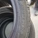 Летние шины 275/40 R21 107Y...315/35 R21 111Y XL TL Michelin Pilot Sport 4 SUV