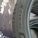 Летние шины 275/40 R21 107Y...315/35 R21 111Y XL TL Michelin Pilot Sport 4 SUV