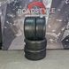Летние шины 275/40 R21 107Y...315/35 R21 111Y XL TL Michelin Pilot Sport 4 SUV