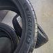 Летние шины 275/40 R21 107Y...315/35 R21 111Y XL TL Michelin Pilot Sport 4 SUV