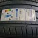 Летние шины 275/40 R21 107Y...315/35 R21 111Y XL TL Michelin Pilot Sport 4 SUV
