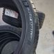 Летние шины 275/40 R21 107Y...315/35 R21 111Y XL TL Michelin Pilot Sport 4 SUV